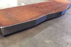 맞춤 가공 서비스